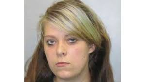 Third teen charged in Mediapolis gas can thefts