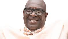 Innocence Project: Annual Report 2022-2023