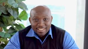 GWC Brand Video 2023