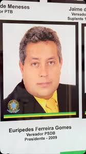 Wendy Sousa Gomes (@wendy_do_oripao) • Instagram photos and videos