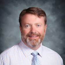 I could not be more thankful for 27 years of learning, joy, and growth with  Noblesville Schools. It has been my greatest honor. Excited for the the  future of a school I