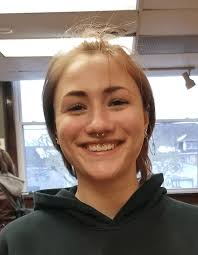 Rebecca Lee "Becca" Earner Obituary