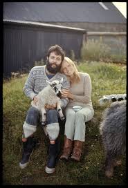 See paul mccartney pictures, photo shoots, and listen online to the latest music. Paul Mccartney Pitchfork