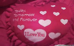 Natural scene wallpaper (50 wallpapers). 51 Romantic Love Wallpapers Hd 4k 5k For Pc And Mobile Download Free Images For Iphone Android