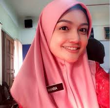 Write a review for lelaki itu pemilik hatiku. Biodata Puteri Aishah Pelakon Cantik Drama Lelaki Itu Pemilik Hatiku Lokmanamirul Com