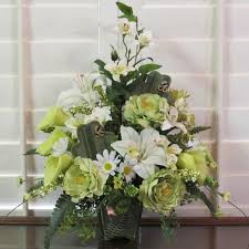Electronics Cars Fashion Collectibles Coupons And More Ebay Floral Arrangements Silk Flower Arrangements Flower Arrangements