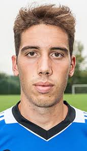 San Marino Eliminatorias Mundial Rusia 2018