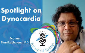 Entrepreneurs Archives