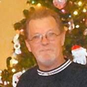 Timms Family Obituaries