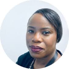 Notaries In Vallejo , California