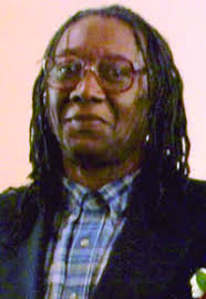 L. “Jerome” Wiley (1944-2013)