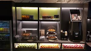 Our rental packages are perfect for businesses who are looking for a convenient and affordable way to supply their office with a coffee machine without large upfront costs. Free Office Coffee Machine Espresso Machine Rental Singapore