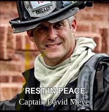 Truck 29 at the house in Austin, TX