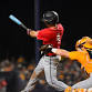 Western Kentucky Hilltoppers Vs. Kentucky Wildcats