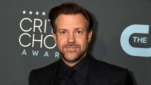 Evenimentul va avea loc duminică, 28 februarie, între orele 17:00. Globurile De Aur 2021 Jason Sudeikis Desemnat Cel Mai Bun Actor Intr Un Serial De Comedie Musical Ziarul Profit