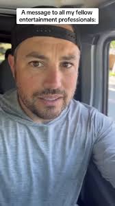 🐈‍⬛💼 Cats out of the bag., 📺💫 But in all sincerity… when I made my  first post about the downturn of production, so many of you showed up and  brought a sense of community and connection that I…