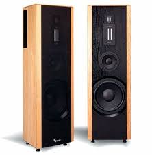 Infinity Irs Omega 500w Hifi Audio Audiophile Speakers Loudspeaker