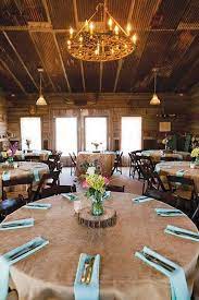 30 Barn Wedding Reception Table Decoration Ideas Wedding Table Setup Barn Wedding Reception Tables Wedding Reception Table Decorations