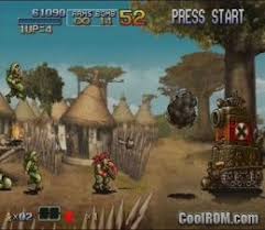 Sony Playstation 2 Ps2 Roms Isos Rpg Coolrom Com