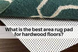 112 products found 112 results. Best Area Rug Pad For Hardwood Floors The Flooring Girl
