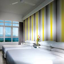 Choose from 15 available genting highlands accommodation & save up to 60% on hotel booking online at makemytrip. First World Hotel Haunted Hotel In Genting Highlands 2021