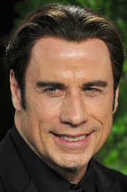 What does an aquarius celebrity have in common with their peers? Fildena Celebrities Zodiac Sign Aquarius