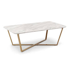 Rated 5 out of 5 stars. Hot Sale Square Coffee Table With Natural Stone Top And Base Inlaid With Marble Modern Design Buy Antique Coffee Table With Marble Top Modern Coffee Table Coffee Table Antique Marble Top Coffee Table