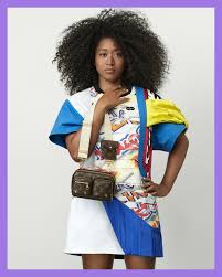 Louis vuitton berada di nomor 19 dalam daftar best global brands 2017, menjadikannya di urutan teratas dari kategori brand fashion yang paling bernilai dan. Gucci Taps An Anime Icon And The Aw21 Menswear Shows What S In Fashion I D