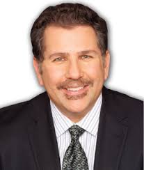 For What It's Worth: Roundup of remaining Circuit Court races