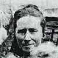 Ninnie Ann Wilhoit (1881–1956) • FamilySearch