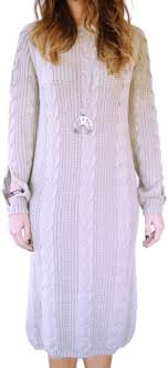 فستان كاجوال من فريلو قصة مستقيمة للنساء Clothes Fashion Womens Fashion