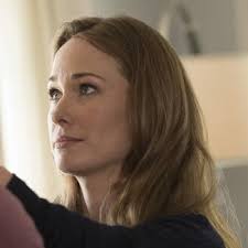 9-1-1: Lone Star S05E03: Tödliches Gas (Cl2)