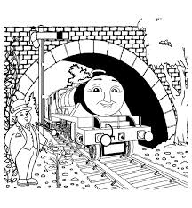 Free download 38 best quality thomas kinkade coloring pages at getdrawings. Thomas And Friends Free To Color For Children Thomas And Friends Kids Coloring Pages