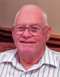 Delmar Franklin "Bill" Lucas Obituary