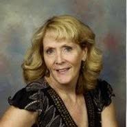 Jessica Keeton Email & Phone Number