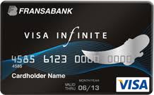 Today, fransabank group has a consolidated presence in eight countries: Turn On More Accessible Mode Turn Off More Accessible Mode Navigate Up This Page Location Is Fransabank Mobile English Sign In Online Banking Branch Locator Contact Us Calculators Prepaid Card Group Profile The Group Products Services