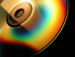 Image result for dischi musica lirica copertina