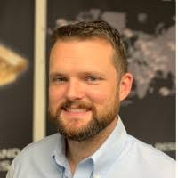 Michael Bean Email & Phone Number