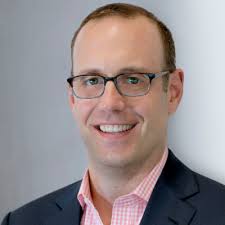 Chris Victory's Instagram, Twitter & Facebook