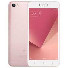 Xiaomi redmi note 5 is an upcoming smartphone by xiaomi with an expected price of bdt bdt 18,900 in bangladesh, all specs, features and price on this page are unofficial, official price, and specs will be update on official announcement. Xiaomi Redmi Note 5a Prime Price In Bangladesh 2021 Full Specs