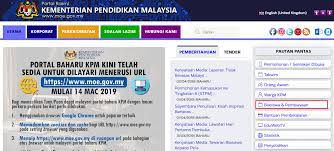 1,051,713 likes · 8,234 talking about this. Senarai Penuh Biasiswa Afterschool My Boleh Disemak Di Portal Kementerian Pendidikan Malaysia Kpm