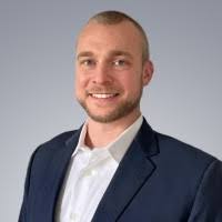 Andrew Stoll Email & Phone Number