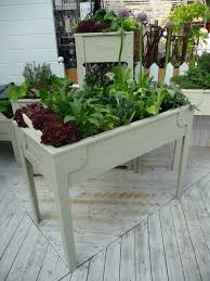 epingle sur ideas for the house