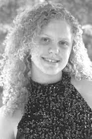 Judge Roberts Swears In County Officials