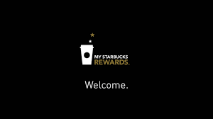 The money is yours to spend. My Starbucks Rewards Starbucks Coffee