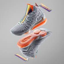 Where to buy the nike lebron 8 hwc 2021. Lebron James S New Sneakers Have Their Own Sunglasses Gq