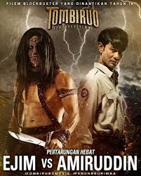 Maybe you would like to learn more about one of these? Tombiruo Tombiruomovie Twitter