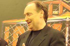 You can download in a tap this . Mike Tenay Set To Host Tna S Second Weekly Show On Destination America Impact Wrestling Unlocked Cageside Seats