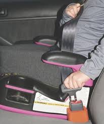 Seat Buckle Holder 2 Pack Buckle Holder Kids Travel Gear Cool Baby Stuff