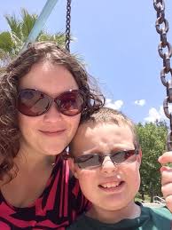 Women from Riverside, California, ID'd as I-10 wrong-way crash victims